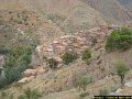 Trekking au Maroc - Voyages Laurence - 100